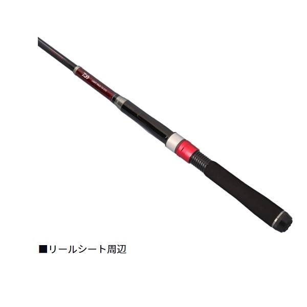 25リバティクラブLパック